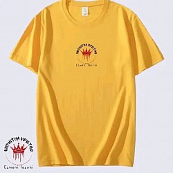 Pietermaritzburg design
