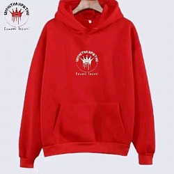 Swag. Fashion. Quality