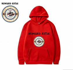 We have all assorted colours and sizes from xs to 2xL. Order on our WhatsApp number +27 71 982 5965 .