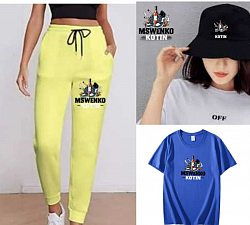 Style. Quality . Class . Value for your money. Order now +27 71 982 5965